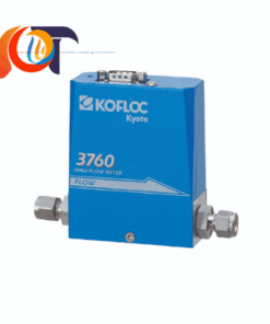 3760 1 4SW H2 20SLM 20 Kofloc Vietnam