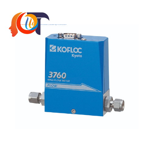 3760 1 4SW H2 20SLM 20 Kofloc Vietnam