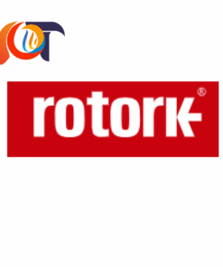 3NRVSN272 Midland Rotork Vietnam