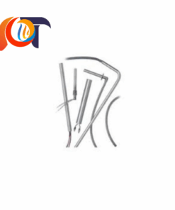 4008 8885 Watlow Vietnam