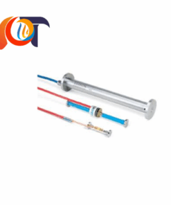 4100A 2 GEOKON Vietnam