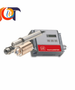 4120212 Micro Epsilon Vietnam