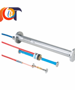 4200A 2 GEOKON Vietnam