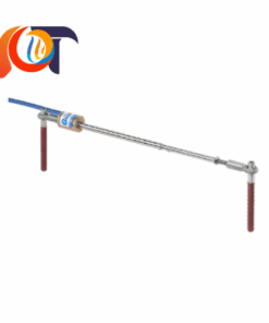 4420 1 25MM GEOKON Vietnam