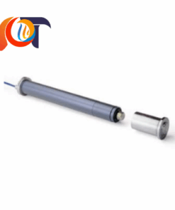 4420 2 GEOKON Vietnam