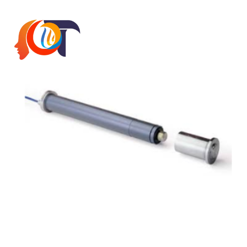 4420 2 GEOKON Vietnam