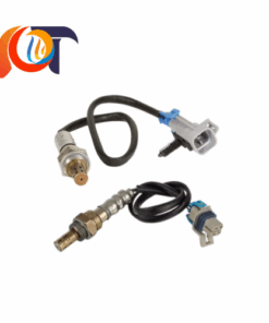 4650 4B GEOKON Vietnam