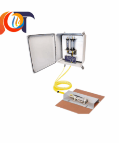 4660 1 170KPA GEOKON Vietnam