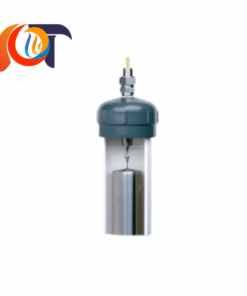 4675LV 1 300MM GEOKON Vietnam