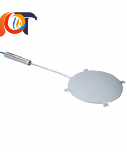 4800 1 700KPA GEOKON Vietnam