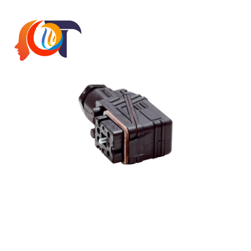 6006821 Sick Vietnam