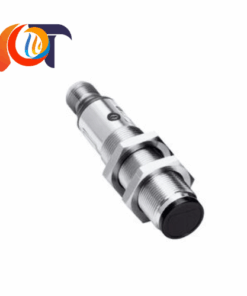 6012820 SICK Vietnam