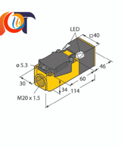 6052360 Sick Vietnam
