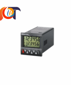 690701003A Kubler Vietnam