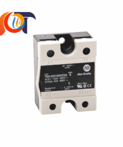 700 SH100HZ254 Allen Bradley Vietnam
