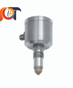 7071.00011-NGL ANDERSON-NEGELE Vietnam