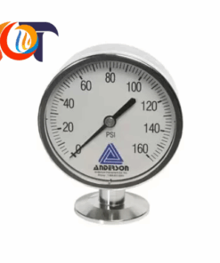 7071.00011-NGL ANDERSON-NEGELE Vietnam