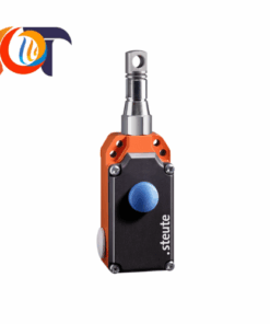 71941901 STEUTE Vietnam