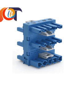 770 1947 Wago Vietnam