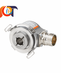 8.5020.0841.1024.0004 Kubler Kuebler Vietnam