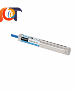 8032 32 1S GEOKON Vietnam