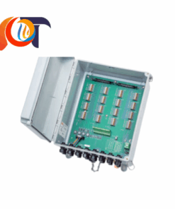 8032 5 GEOKON Vietnam