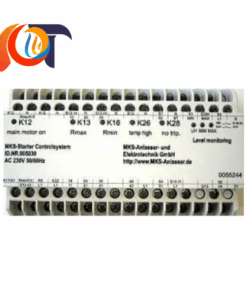 805030 MKS Starter Inverter Vietnam