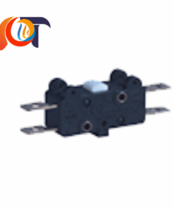 83106022 Crouzet Vietnam