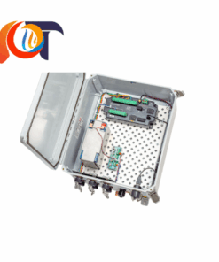 8600 1 GEOKON Vietnam