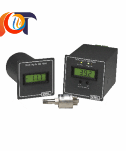 913050 Vacuum Research Vietnam