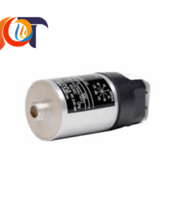 920001051000 Bently Nevada Vietnam