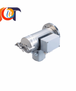 93S0045 McTechgroup Vietnam