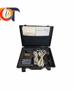 9782 SHOWA SOKKI Vietnam