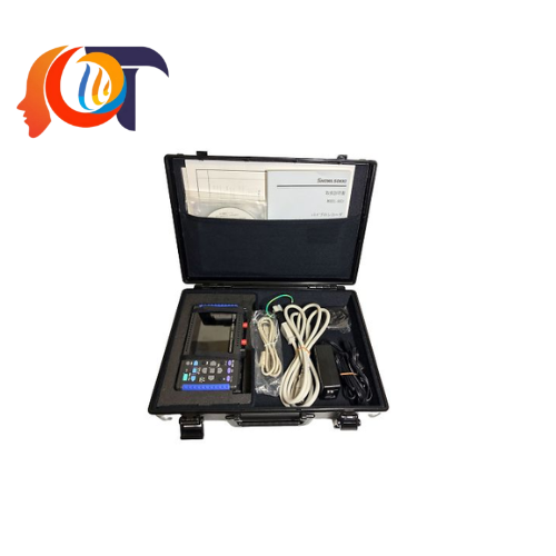 9782 SHOWA SOKKI Vietnam