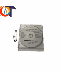 9803-90 SHOWA SOKKI Vietnam