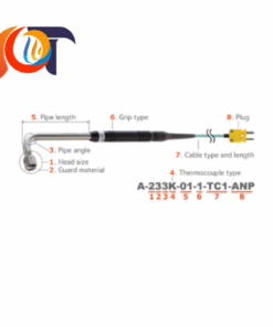 A143E011TS1ASP Anritsu Vietnam