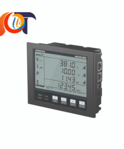 A2300 Rootech Vietnam