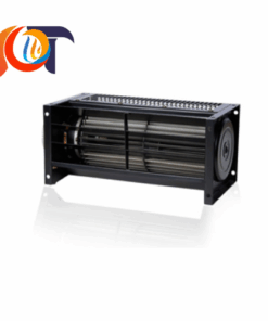 AC 097 060 Kyungjin Blower Vietnam