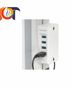 AC1093 Mark10 Vietnam