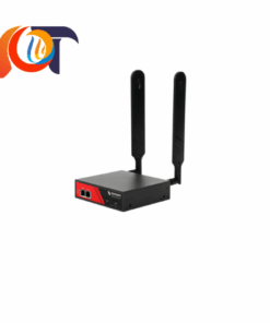 ACM7008-2-M OpenGear Vietnam