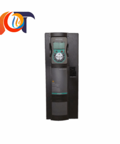 ADV 4300 KXX 4 DC SI WEG Vietnam