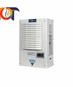 AMPS-500F AIR MAJOR Vietnam