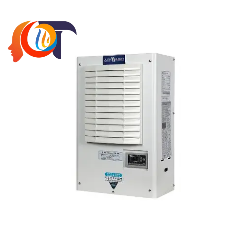 AMPS-500F AIR MAJOR Vietnam