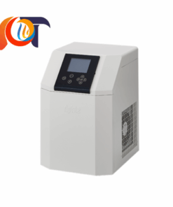 AS9310PM260Z3S0X0X Minco Vietnam