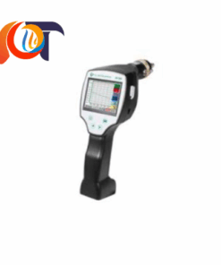 B540 LS Schleuniger Vietnam