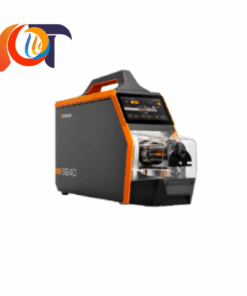 B540 ST Schleuniger Vietnam