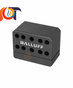 BAM014W BTL6 A 3800 2 Balluff Vietnam