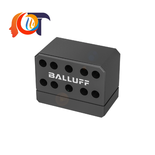 BAM014W BTL6 A 3800 2 Balluff Vietnam