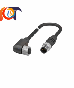 BCC0LRE BCC M428 M418 3A 349 PS0825 005 Balluff Vietnam