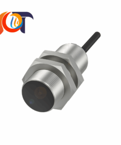 BES006E BES M18MG GSC70B BP03 Balluff Vietnam